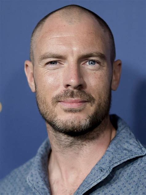 richard flood|Richard Flood